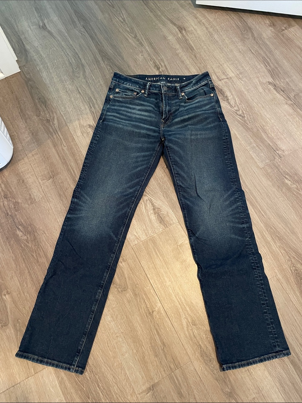 American Eagle Outfitters Men's Jeans